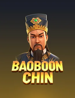 Bao Boon Chin 77