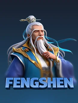 Fengshen 78