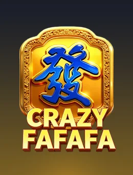 Crazy Fafafa 79