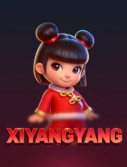 Xiyangyang 80