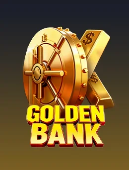 Golden Bank 81