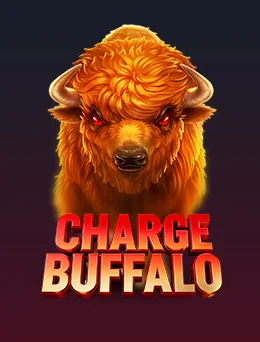 Charge Buffalo 83