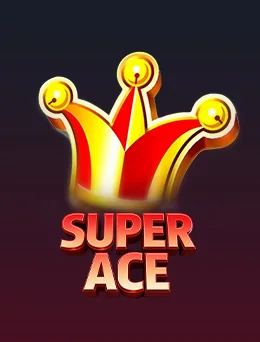 Super Ace 85