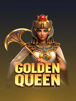 Golden Queen 87