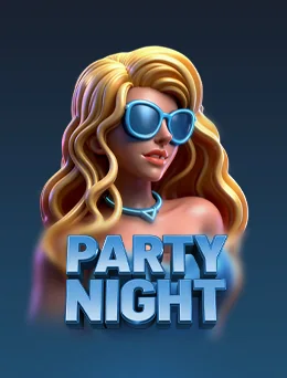 Party Night 88
