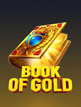 Book of Gold 92