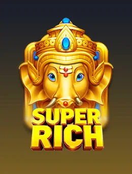 Super Rich 95