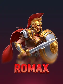 Romax 97