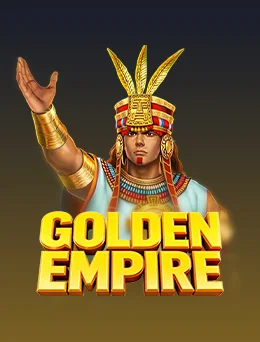 Golden Empire 98