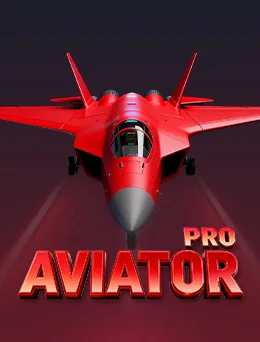Aviator pro 2602