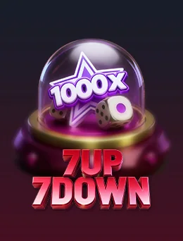 7up7down 2603