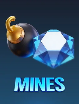 Mines 2613