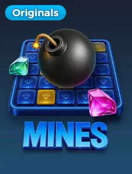 Mines 3069