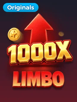 Limbo 3206