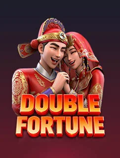 Double Fortune 1746