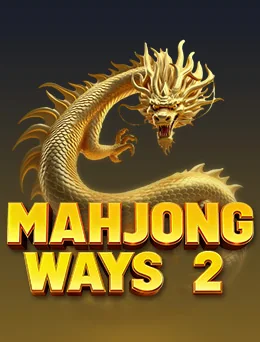 Mahjong Ways 2 1748