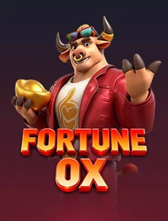 Fortune Ox 1754