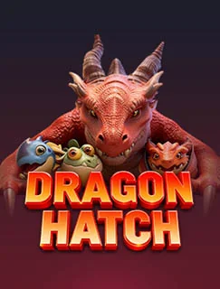 Dragon Hatch 1757