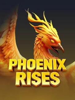 Phoenix Rises 1759