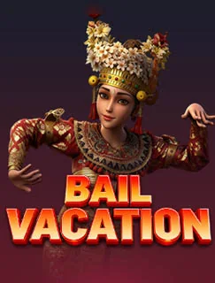 Bali Vacation 1762