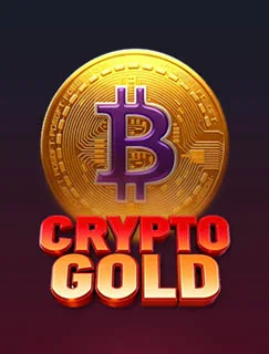 Crypto Gold 1763