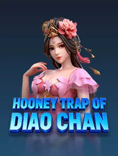 Honey trap of Diao Chan (1764)