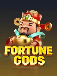 Fortune Gods 1765