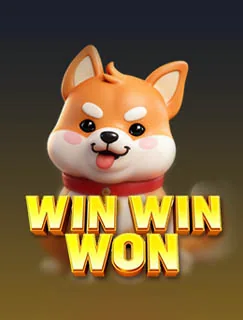 Win Win Won 1766