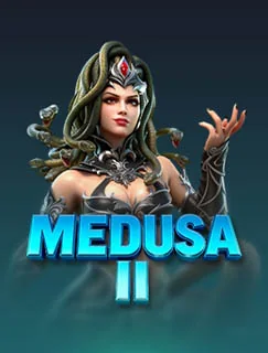 Medusa Ii 1767