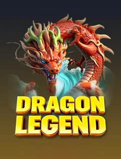 Dragon Legend 1773
