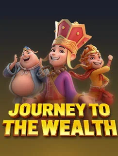 Journey to the Wealth 1785