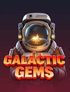 Galactic Gems 1802