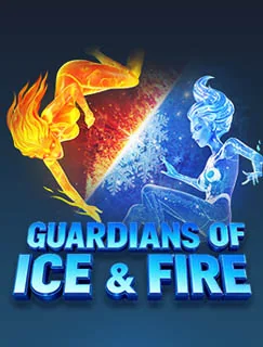 Guardians of Ice & Fire 1803