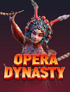Opera Dynasty 1804
