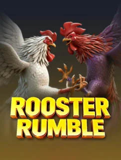 Rooster Rumble 1824