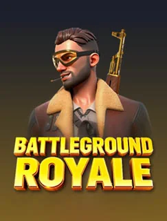 Battleground Royale 1826