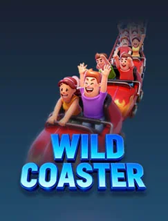 Wild Coaster 1830