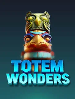Totem Wonders 1833