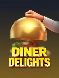 Diner Delights 1835