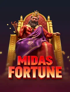 Midas Fortune 1841