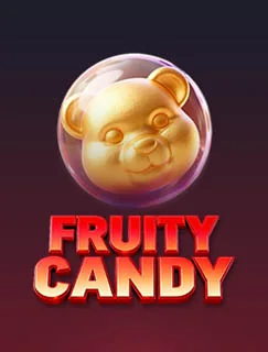Fruity Candy 1846
