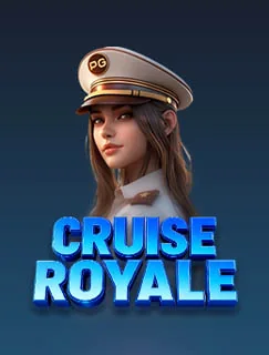 Cruise Royale 1847