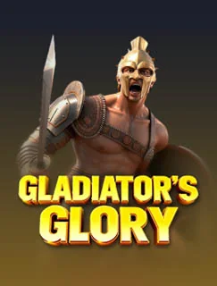 Gladiator's Glory 1849