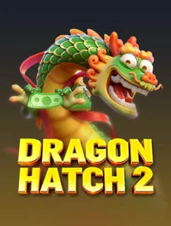 Dragon Hatch 2 1856