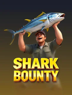 Shark Bounty 1866