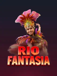 Rio Fantasia 1872