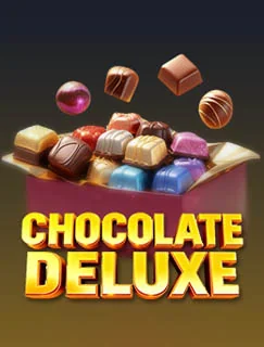 Chocolate Deluxe 1873