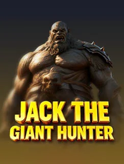 Jack the Giant Hunter 1878