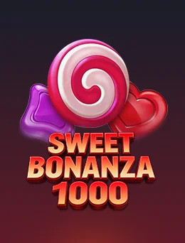 Sweet Bonanza 1000 2974