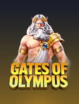 Gates of Olympus 2975